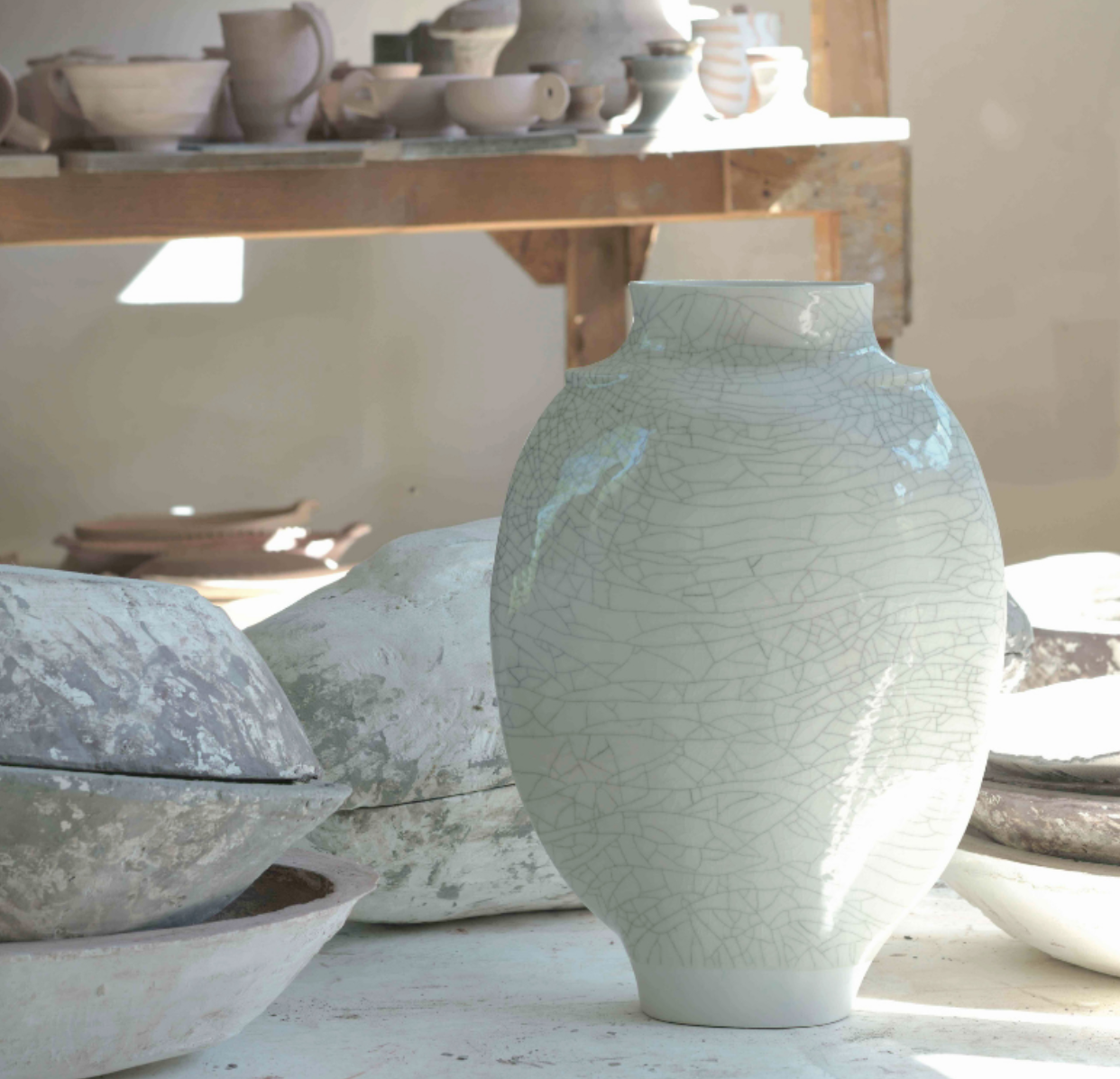 jars-artisan-vase-n-1-quartz-c-ramique image 2