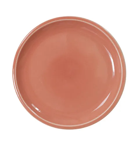 jars-cantine-assiette-plate-terre-cuite-l-empilable image 1