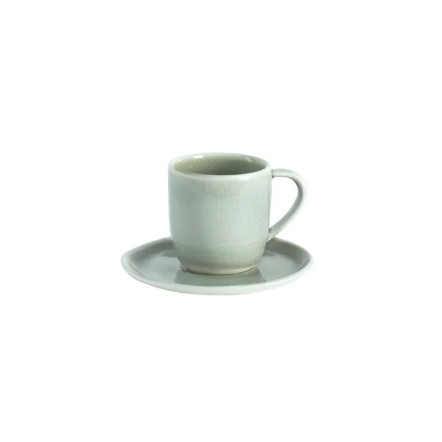 jars-tourron-tasse-sous-tasse-espresso-cachemire-c-ramique image 1