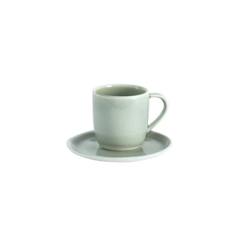 jars-tourron-tasse-sous-tasse-espresso-cachemire-c-ramique image 1