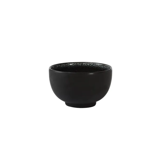 jars-dashi-bol-s-c-leste-c-ramique image 1