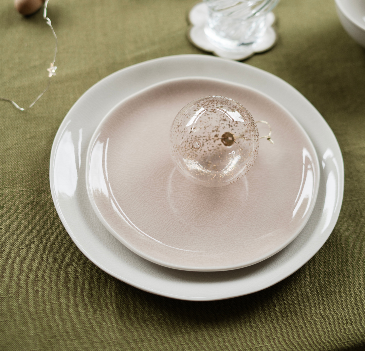 jars-tourron-set-6-assiettes-plates-tamaris image 3