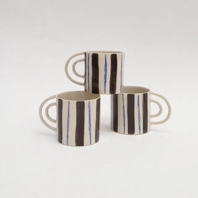 camille-esn-e-tasses-loop-arc-tasse-20cl-gr-s image 1