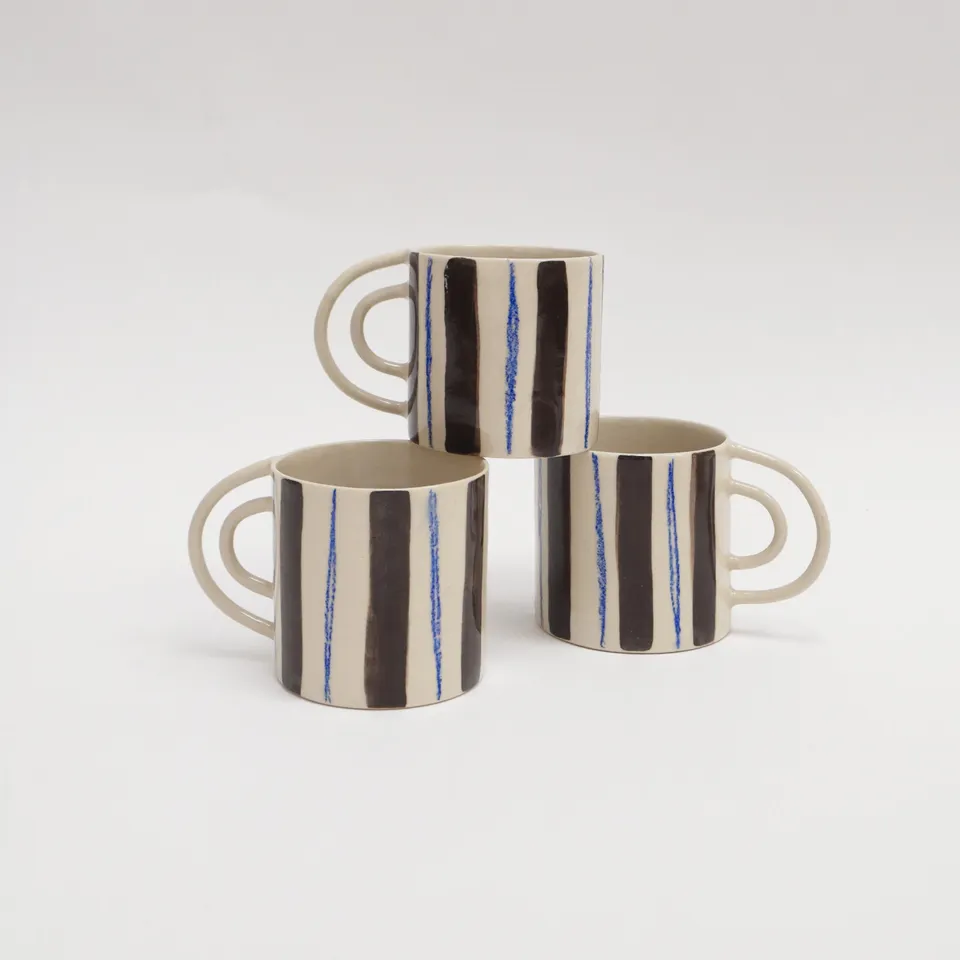 camille-esn-e-tasses-loop-arc-tasse-20cl-gr-s image 1