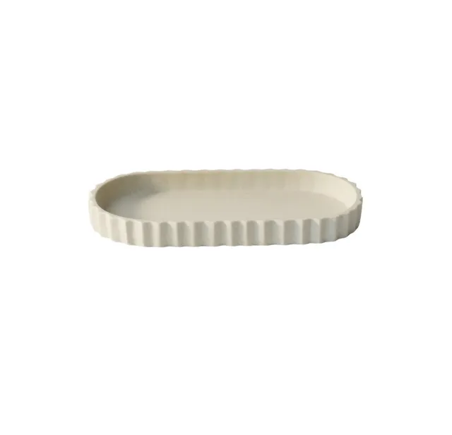 jars-sillage-plateau-galet-c-ramique-gr-s-mat image 1