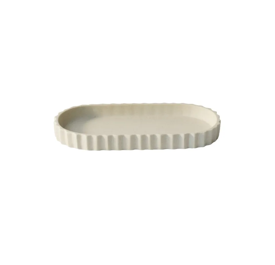 jars-sillage-plateau-galet-c-ramique-gr-s-mat image 1