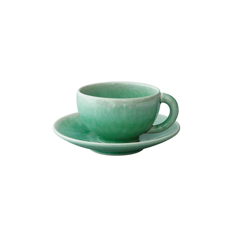 jars-dashi-tasse-et-sous-tasse-m-jade-c-ramique image 1