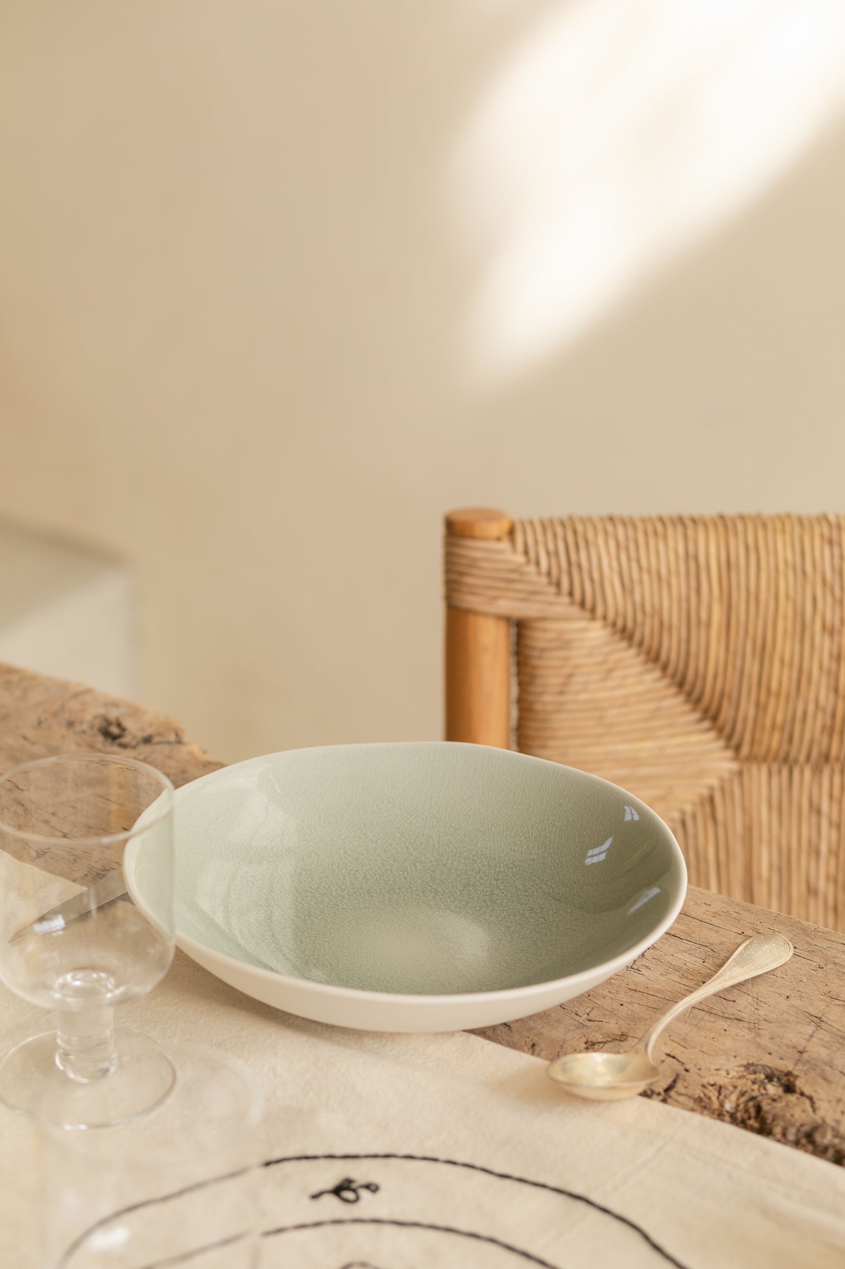 jars-tourron-assiette-pasta-cachemire-c-ramique-craquel-e image 3