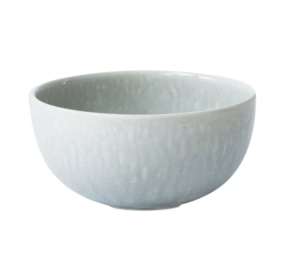 jars-pure-saladier-opale-m-saladier-c-ramique-bleu image 1
