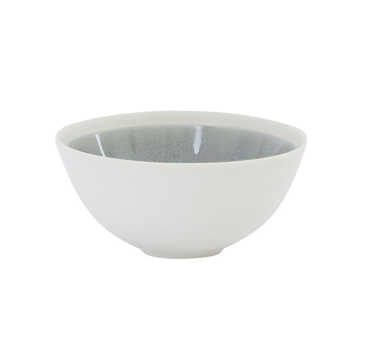 jars-tourron-coupelle-cachemire-c-ramique-craquel-e image 1