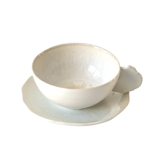 jars-pure-tasse-sous-tasse-m-perle-c-ramique image 1