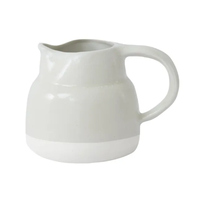 jars-village-pichet-blanc-la-cendre-en-c-ramique image 1