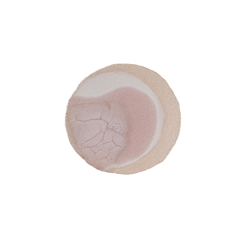 jars-plume-assiette-tapas-gr-s-rose image 1