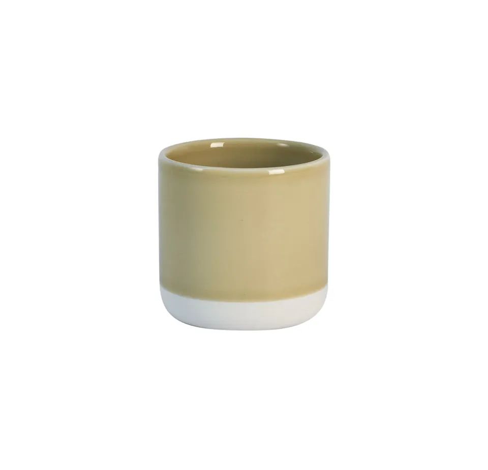 jars-cantine-gobelet-l-vert-argile-en-c-ramique image 1