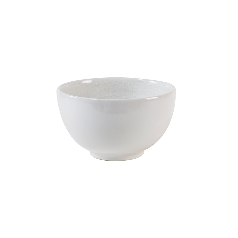 jars-pure-bol-m-neige-en-c-ramique-blanc-textur image 1