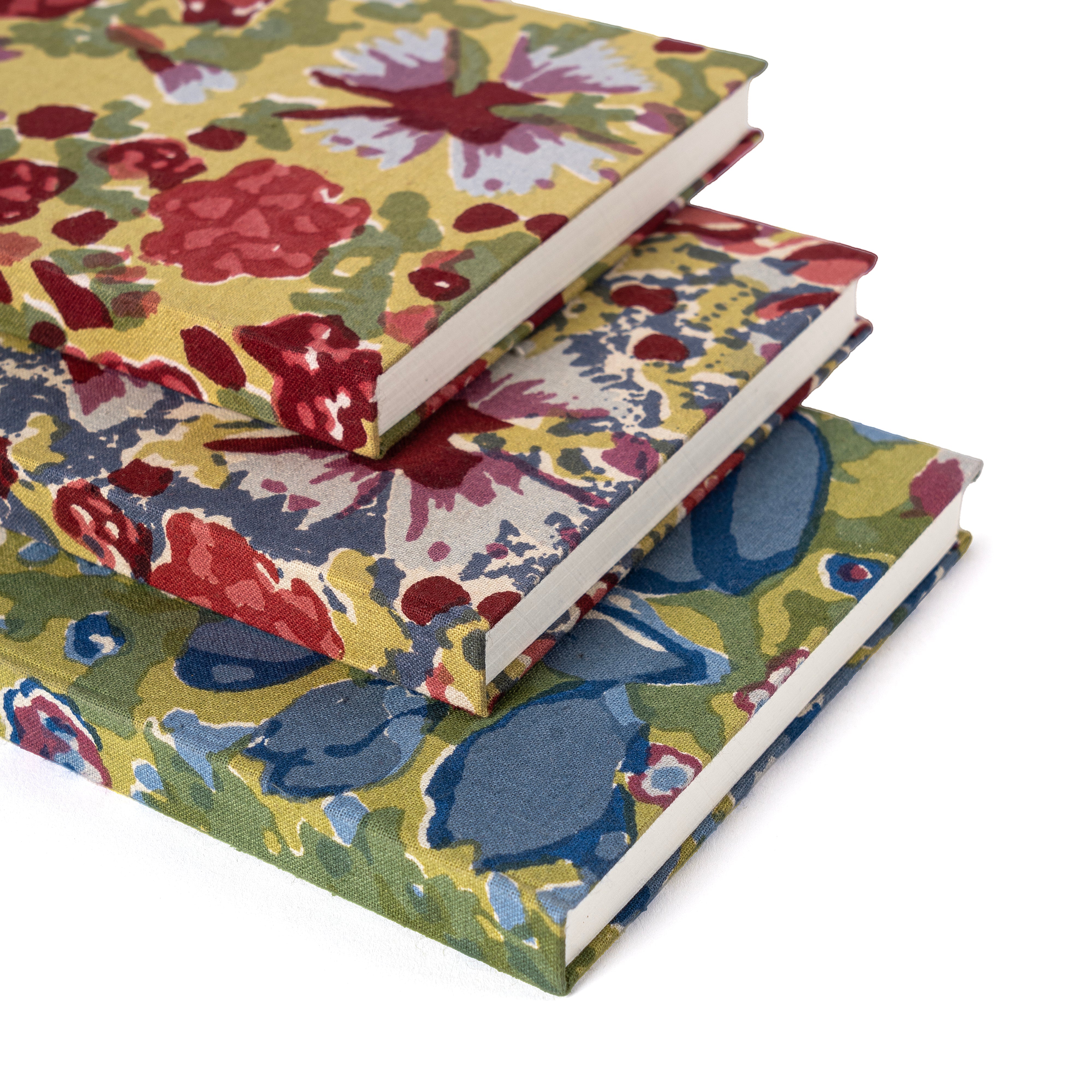 couleur-nature-jardin-carnet-tissu-coton-lot-3-rigide image 6