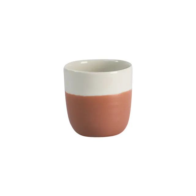 jars-tourron-gobelet-grenade-tasse-c-ramique-rouge-mat image 1