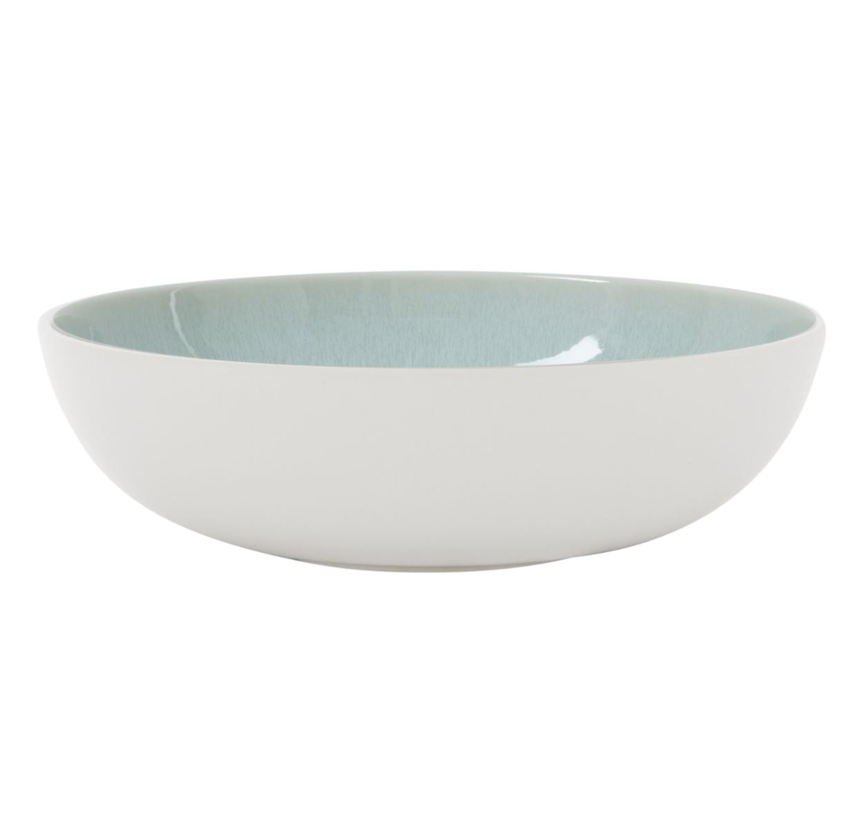 jars-r-fectoire-centre-de-table-sormiou-c-ramique-bleu image 1