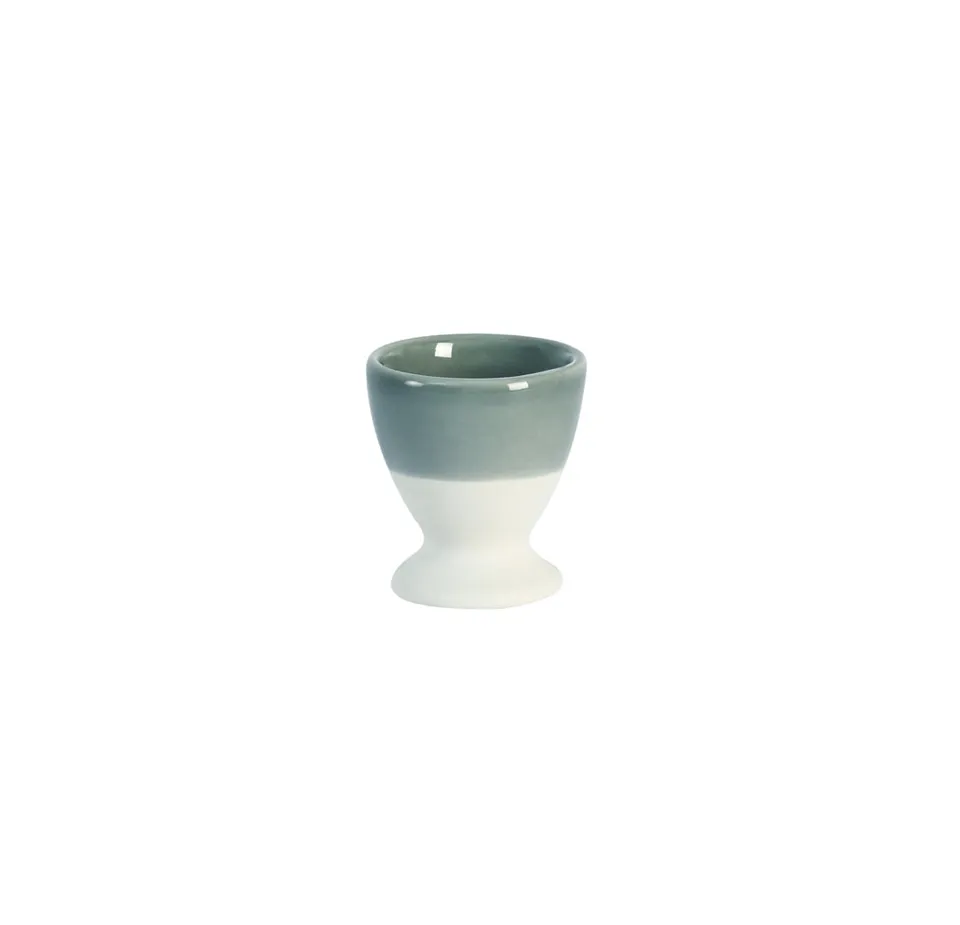 jars-cantine-coquetier-gris-oxyde-c-ramique-brillant image 1