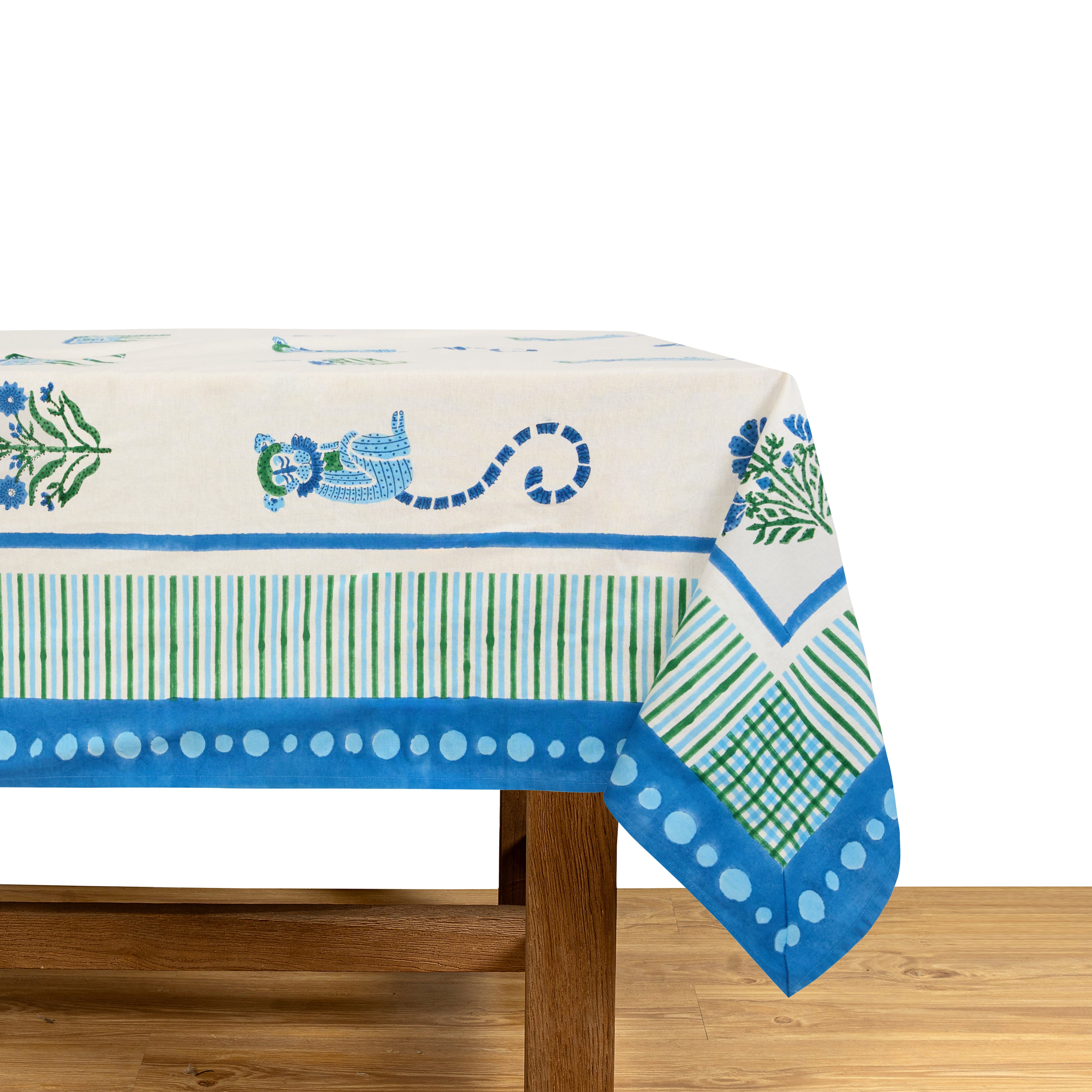 couleur-nature-menagerie-blue-nappe-fran-aise-bleue-59x86 image 4