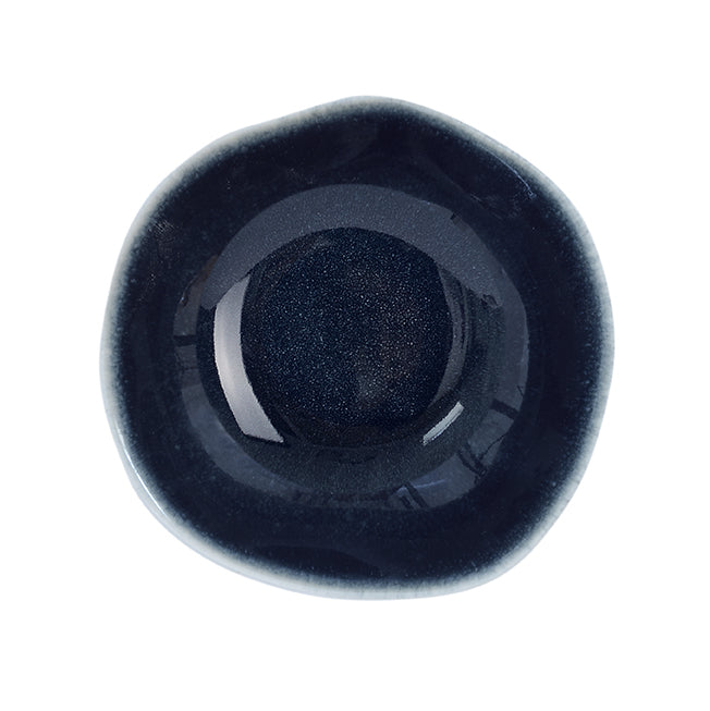 jars-tourron-coupelle-s-bleu-nuit-c-ramique image 2