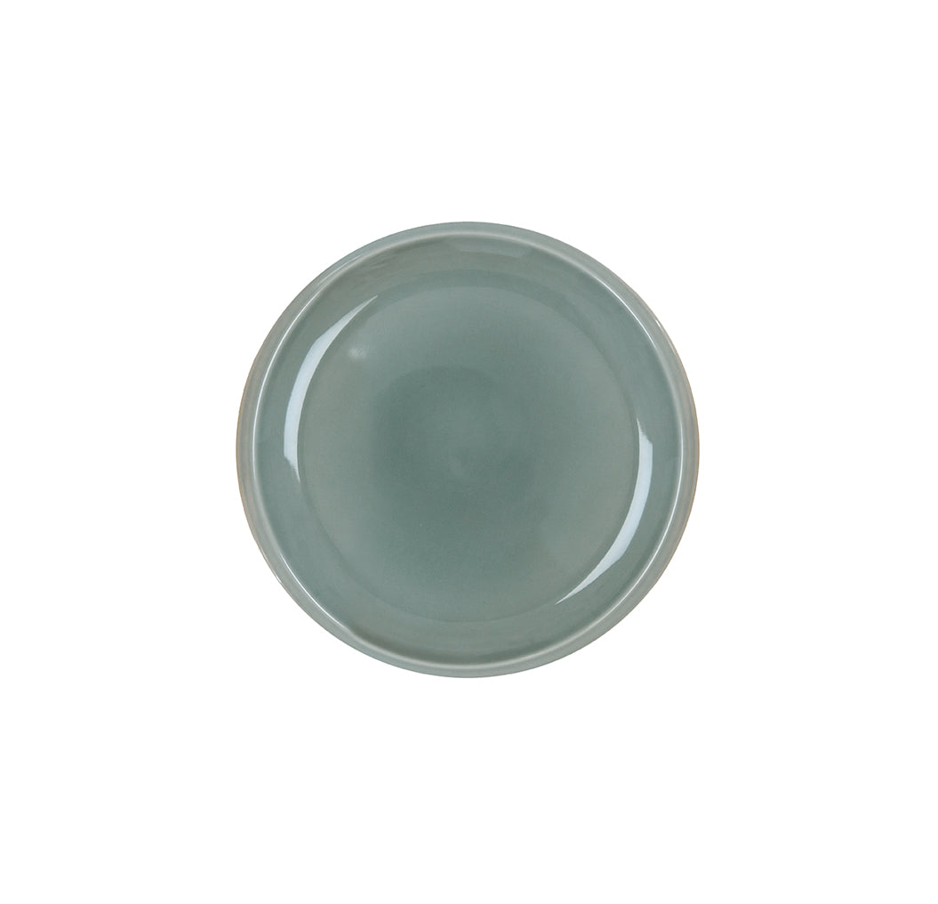 jars-cantine-assiette-pain-gris-oxyde-brillant-xs image 1