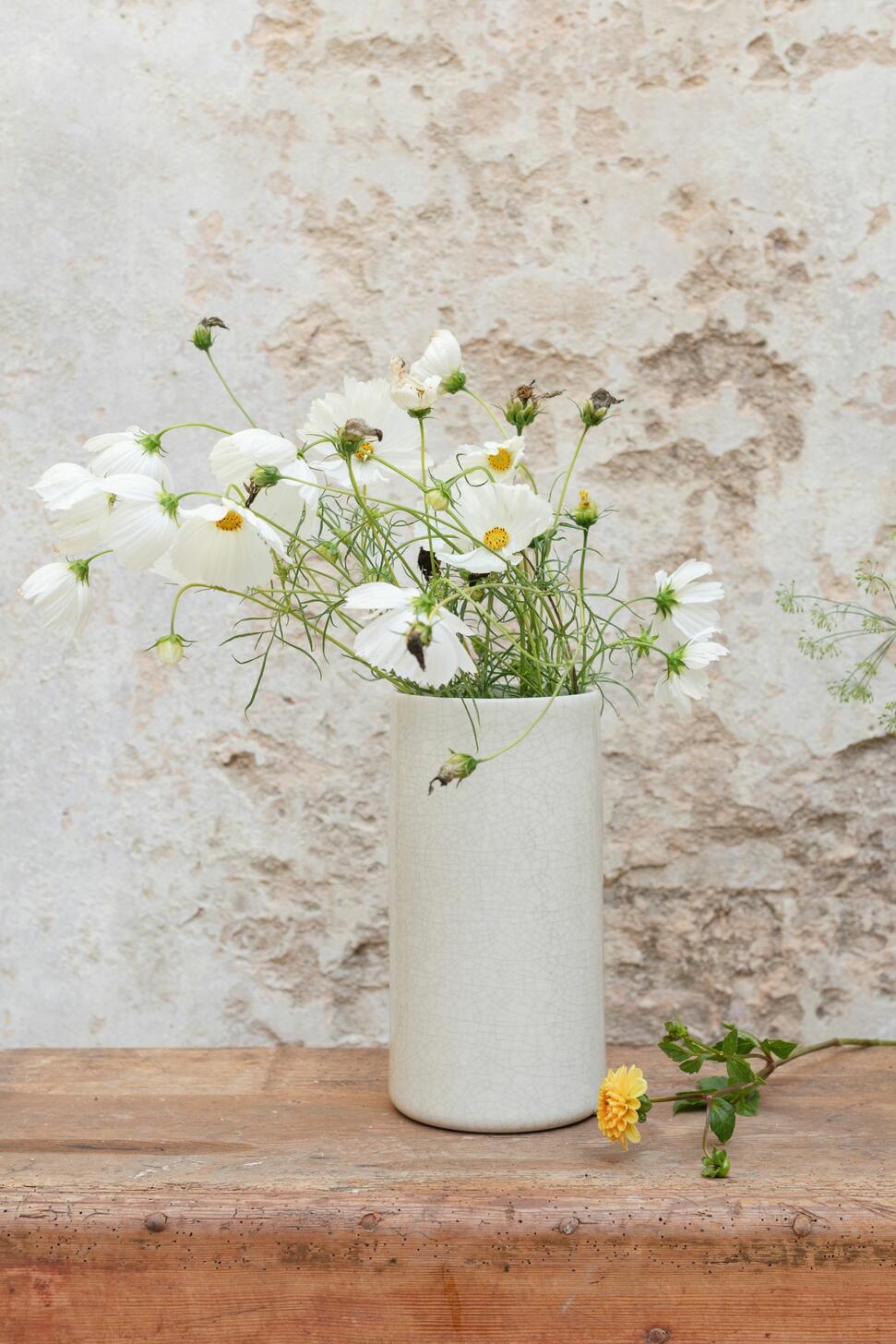 jars-artisan-vase-anse-quartz-craquel-c-ramique image 2