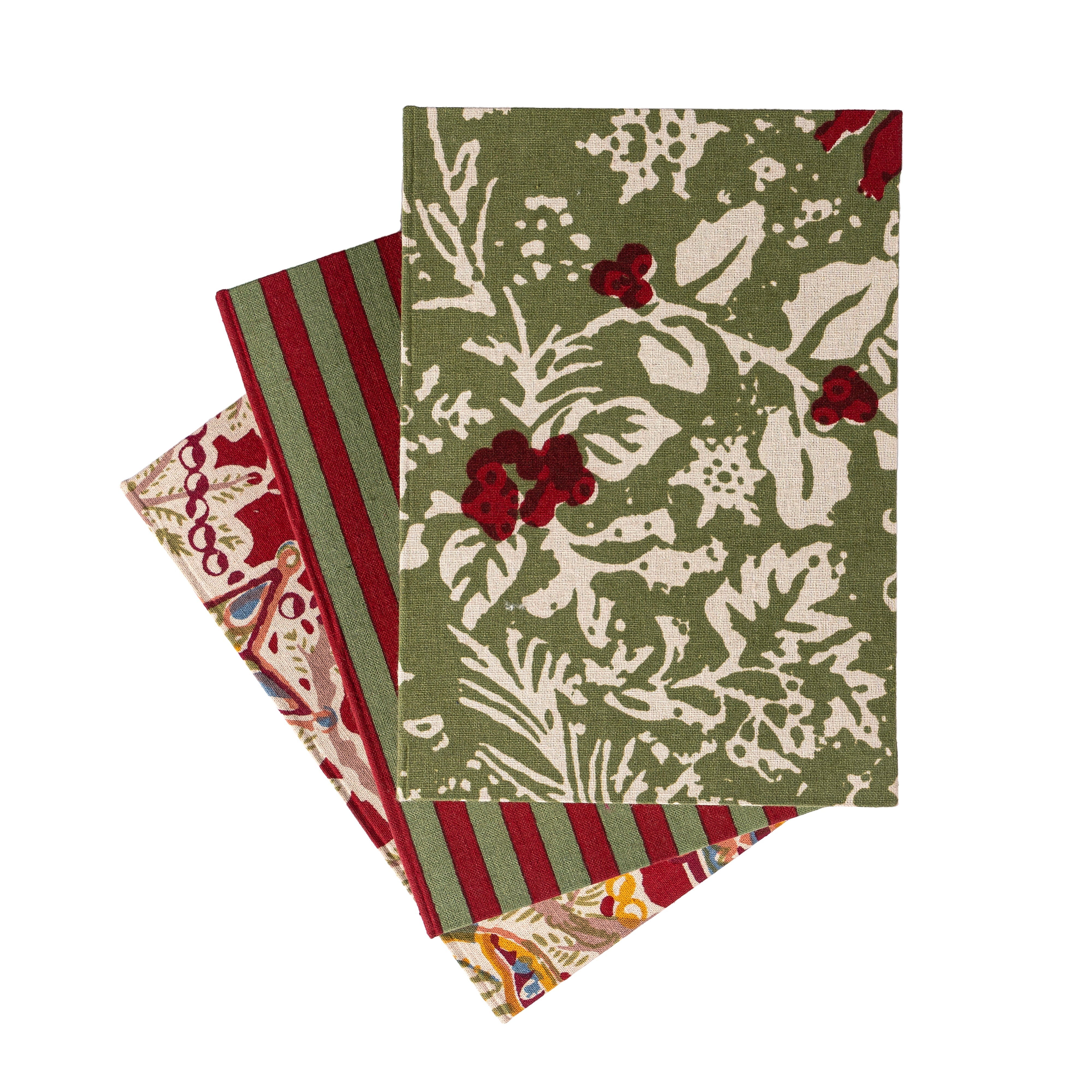couleur-nature-no-l-carnets-tissu-lot-3-coton-recycl-13-cm image 6