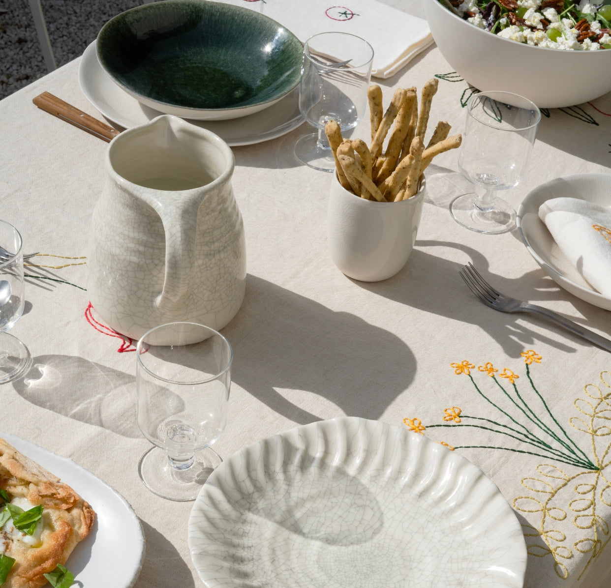 jars-village-pichet-quartz-craquel-c-ramique-blanc image 3