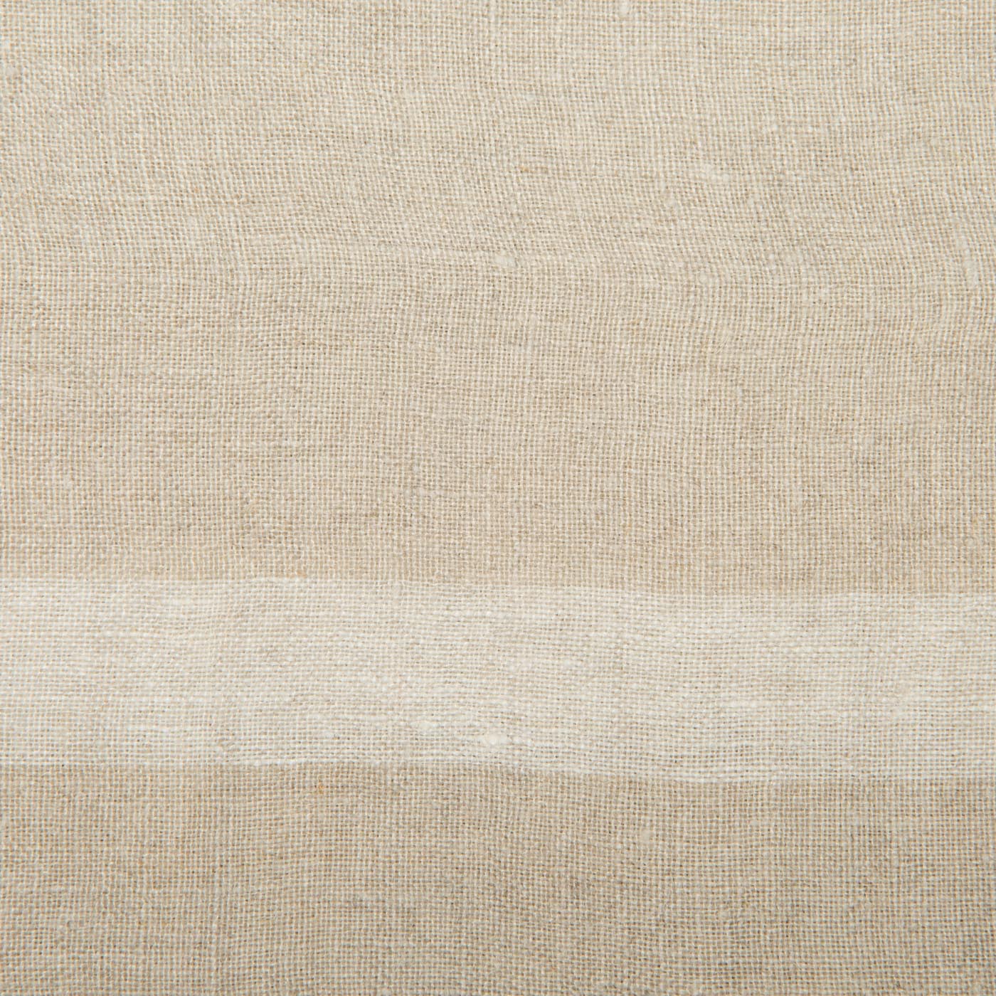 couleur-nature-laundered-linen-serviettes-de-table-lin-lot-4-naturel image 4