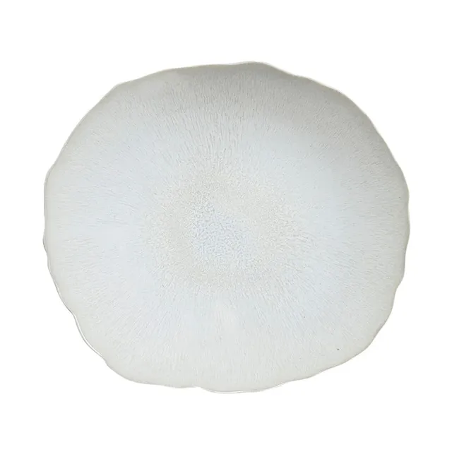 jars-pure-assiette-pr-sentation-perle-c-ramique image 1