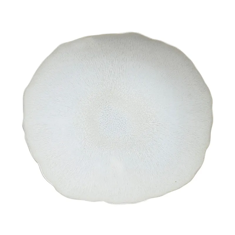 jars-pure-assiette-pr-sentation-perle-c-ramique image 1