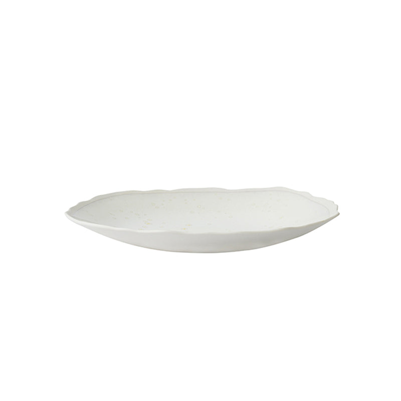 jars-pure-assiette-dessert-nacre-c-ramique image 2