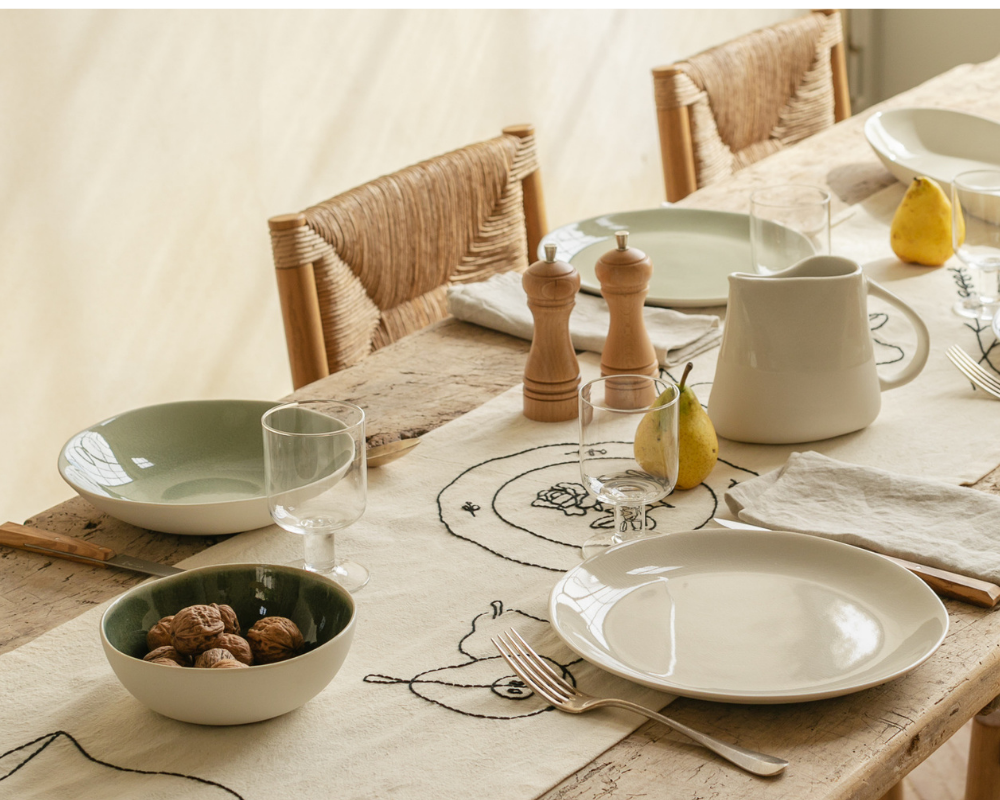 jars-maguelone-set-6-assiettes-plates-quartz-c-ramique image 3