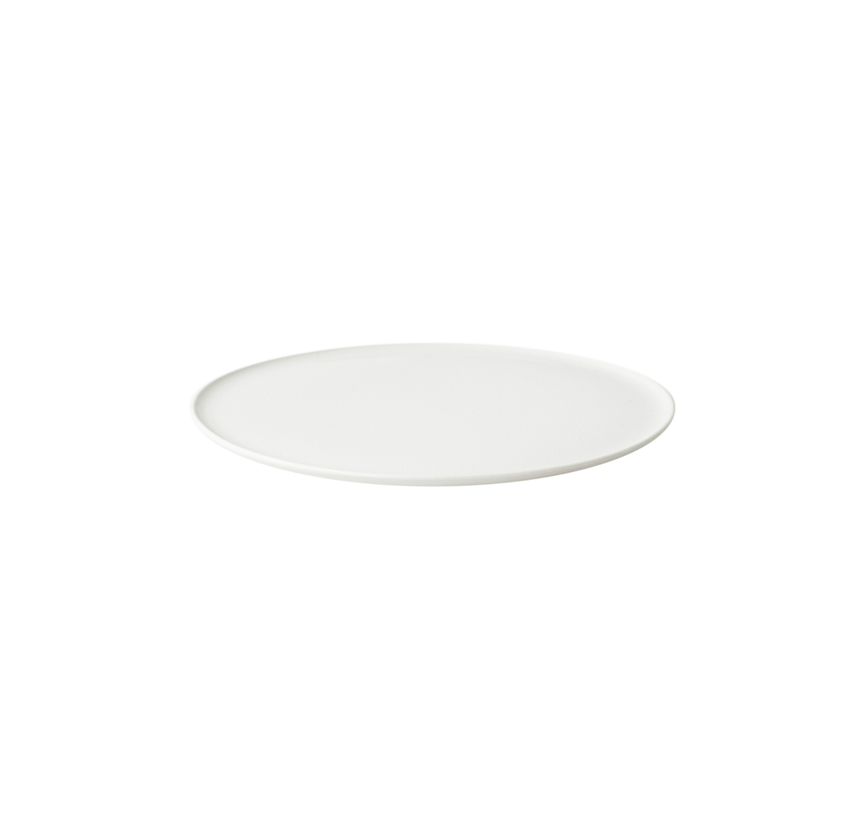 jars-pure-assiette-dessert-neige-en-c-ramique image 3
