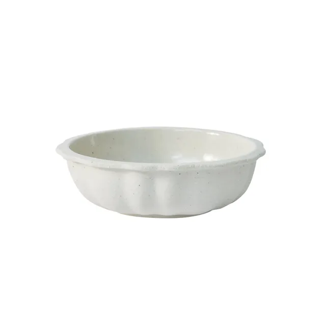 jars-cantine-coupelle-sable-brillant-c-ramique image 1