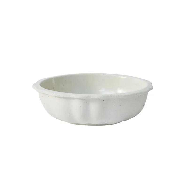 jars-cantine-coupelle-sable-brillant-c-ramique image 1