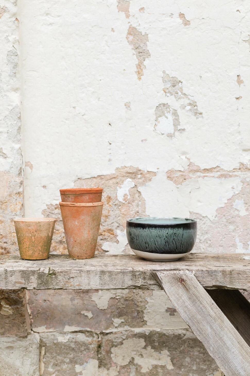 jars-c-ramistes-partition-bol-charbon-grand-bol-c-ramique image 2