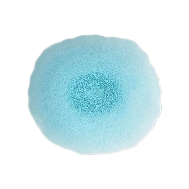 jars-partition-assiette-plate-atoll-assiette-c-ramique image 1