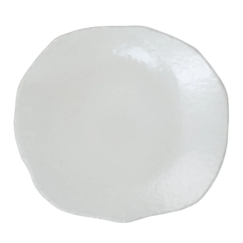 jars-pure-assiette-plate-blanc-c-ramique-gr-s image 1