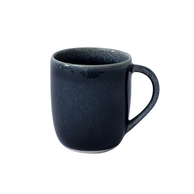 jars-tourron-mug-en-c-ramique-bleu-nuit image 1