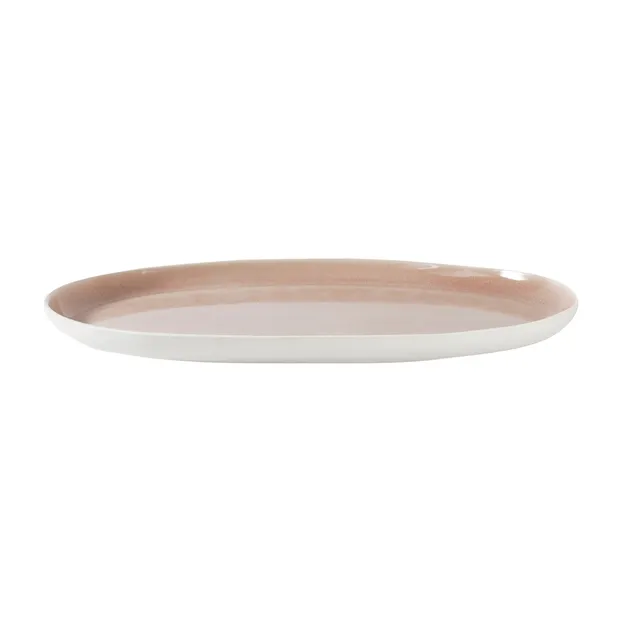 jars-c-ramistes-r-fectoire-plateau-ovale-tamaris-c-ramique-craquel-e image 1