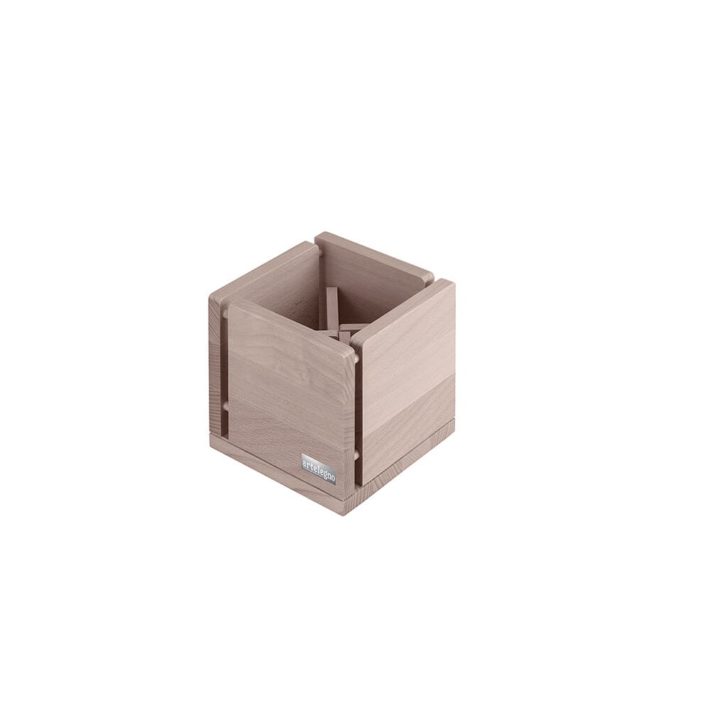artelegno-47w-pot-ustensiles-h-tre-blanchi image 1