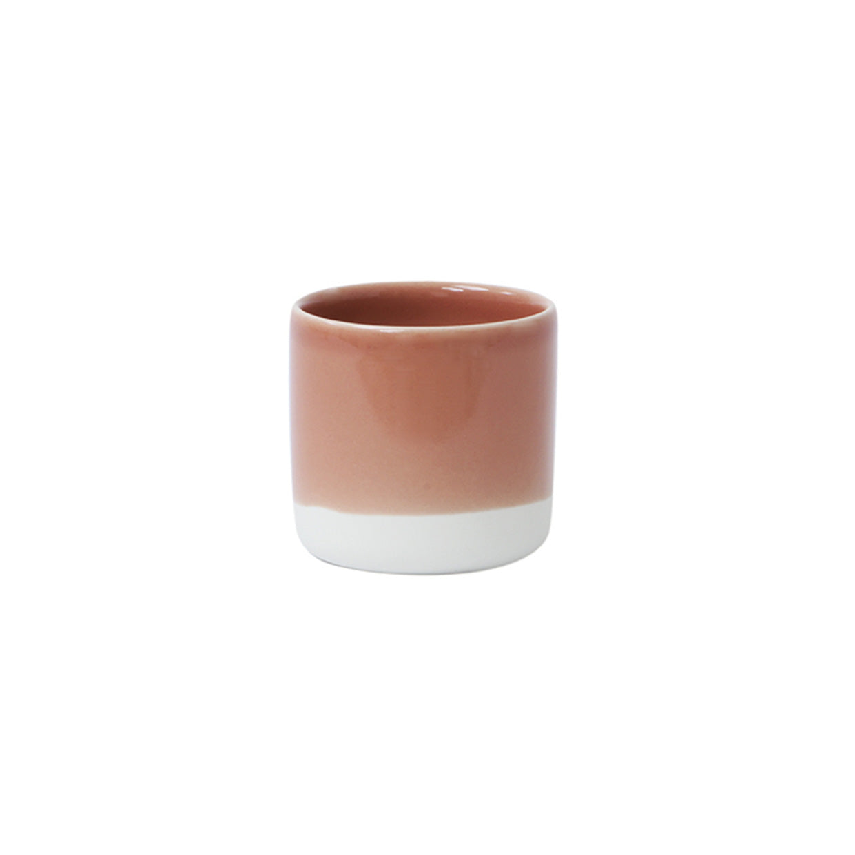 jars-cantine-gobelet-m-terre-cuite-c-ramique-brillant image 1