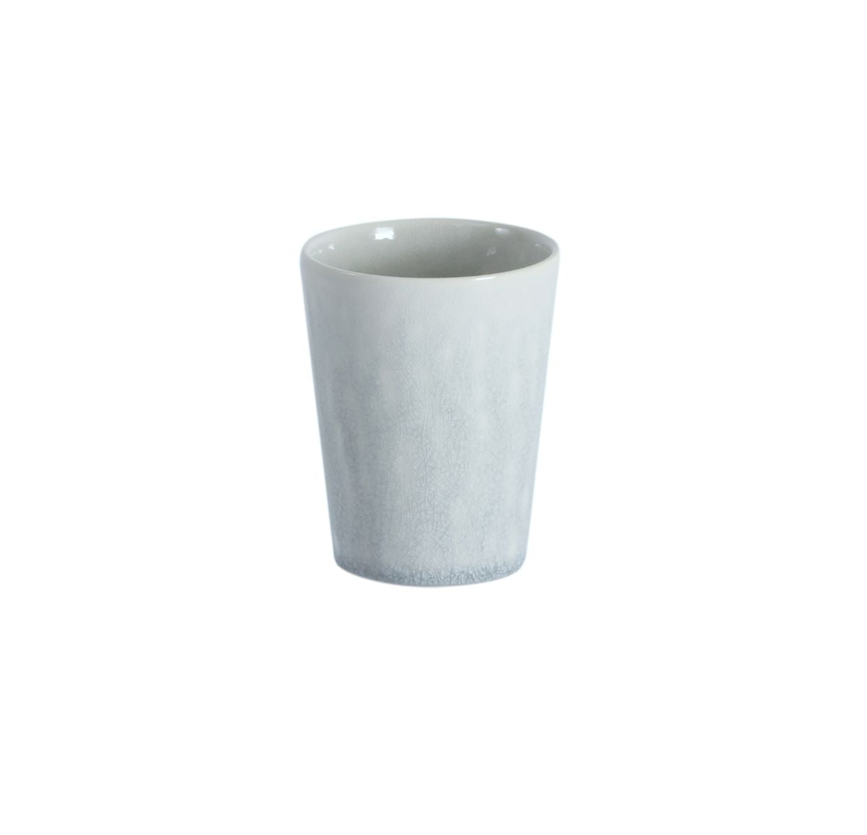 jars-pure-gobelet-opale-en-c-ramique-bleu-craquel image 1