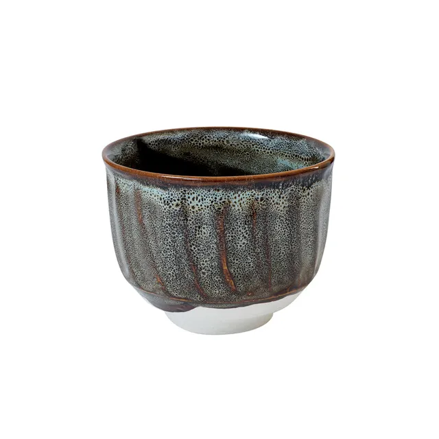 jars-tourron-grand-bol-c-ramique-cume image 1