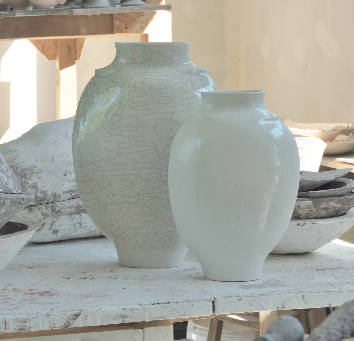 jars-artisan-vase-n-1-quartz-c-ramique image 4