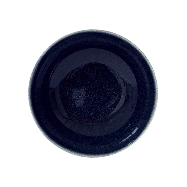 jars-tourron-bol-bleu-nuit-en-c-ramique-craquel-e image 2