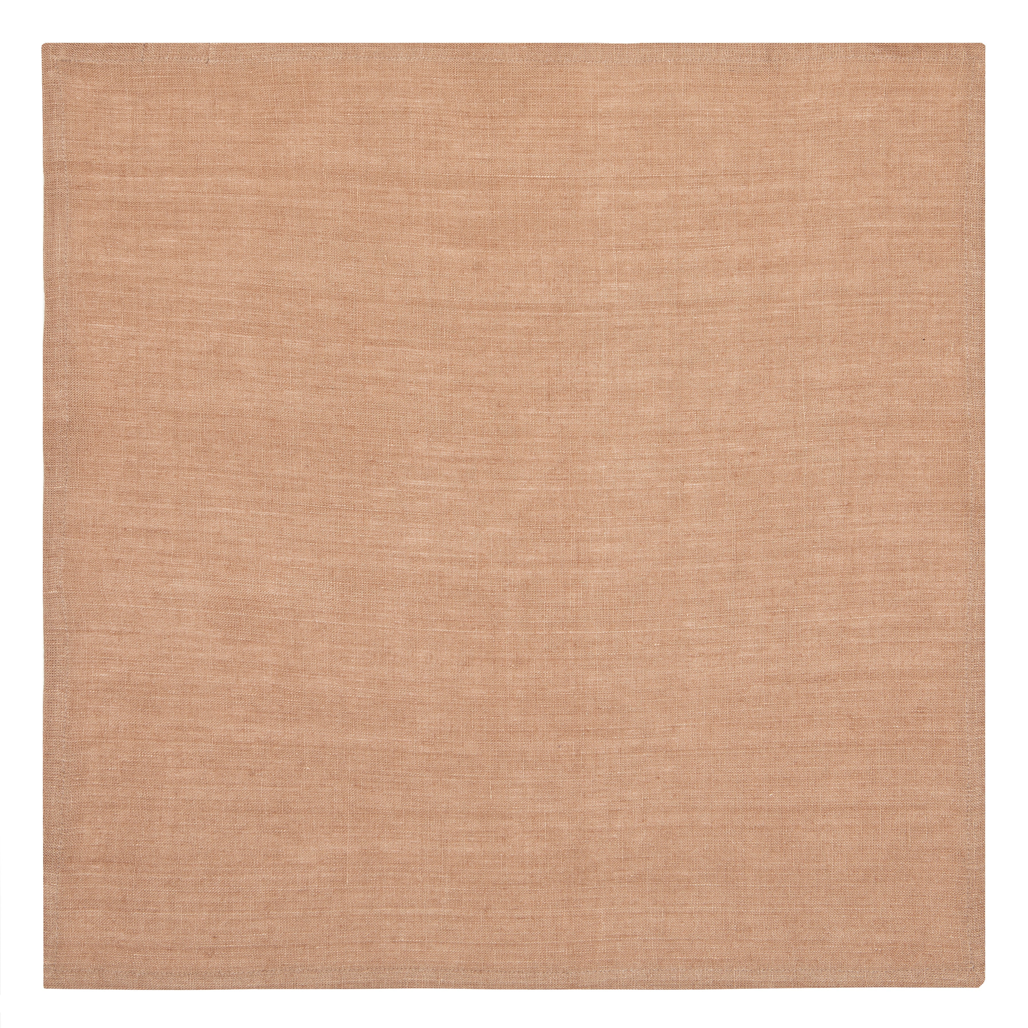 couleur-nature-palma-serviettes-lin-nude-p-che-lot-4 image 5