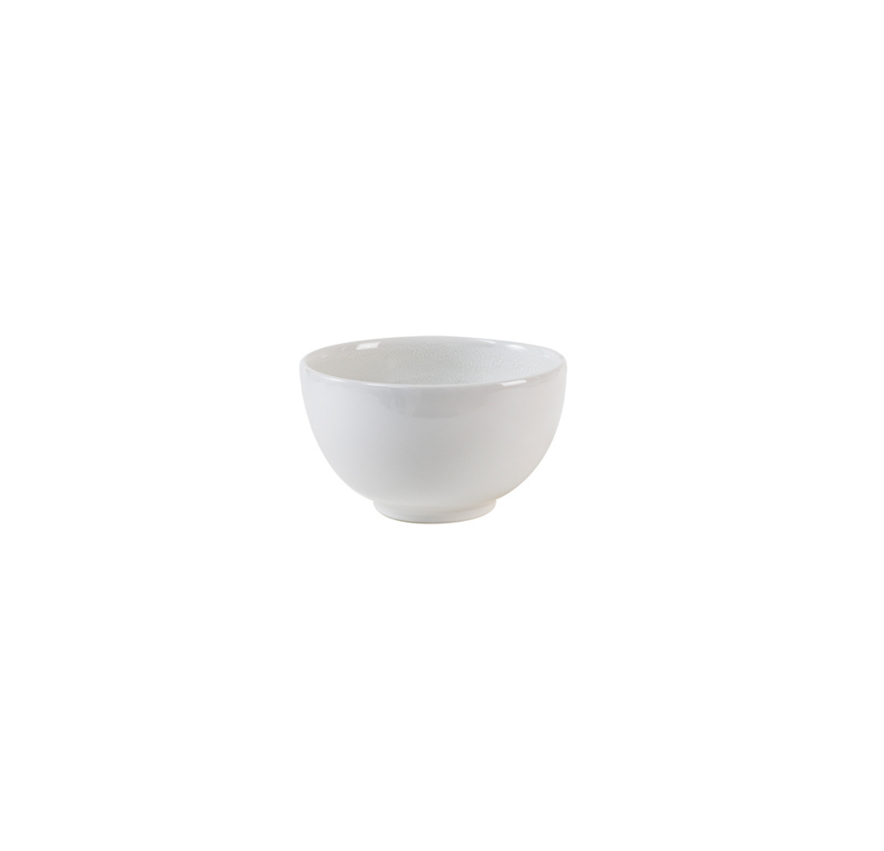 jars-pure-bol-xs-neige-c-ramique-blanc-textur image 1
